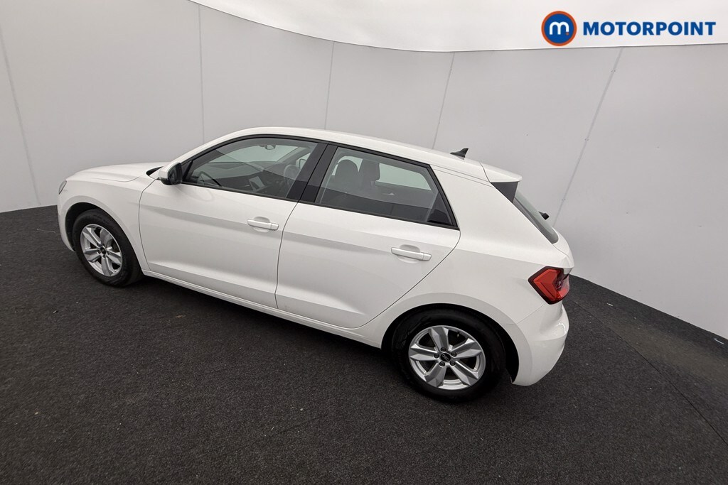 Used Audi A1 2022 for sale - 76797385: Photo 34