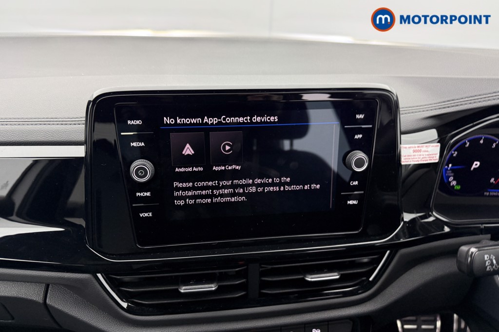 Used Volkswagen T-Roc for sale - 77245842: Photo 10