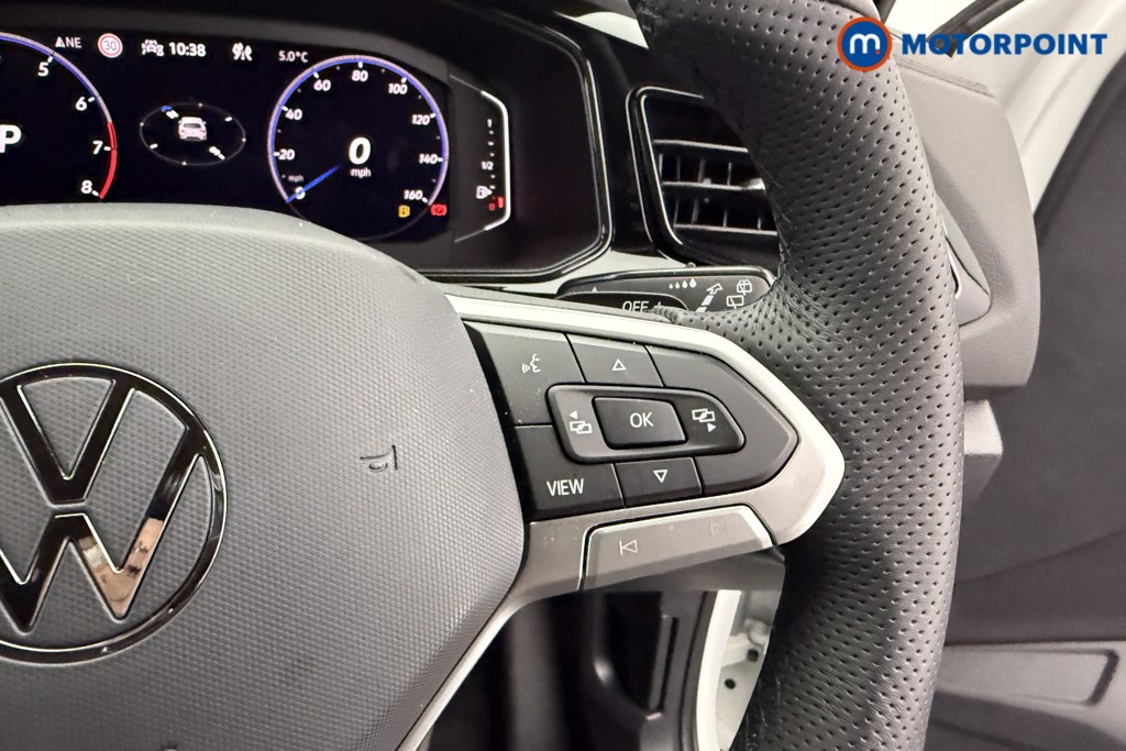 Used Volkswagen T-Roc for sale - 77245842: Photo 23