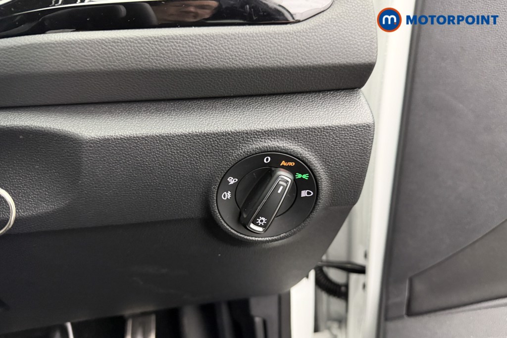 Used Volkswagen T-Roc for sale - 77245842: Photo 24