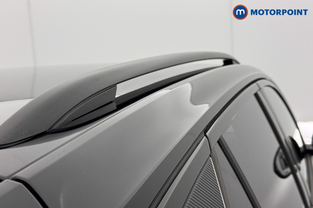 Used Volkswagen T-Roc for sale - 77245842: Photo 28