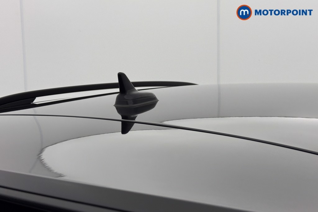 Used Volkswagen T-Roc for sale - 77245842: Photo 29