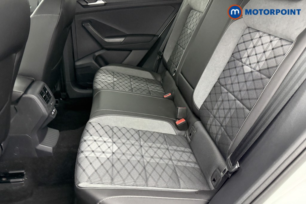 Used Volkswagen T-Roc for sale - 77245842: Photo 32