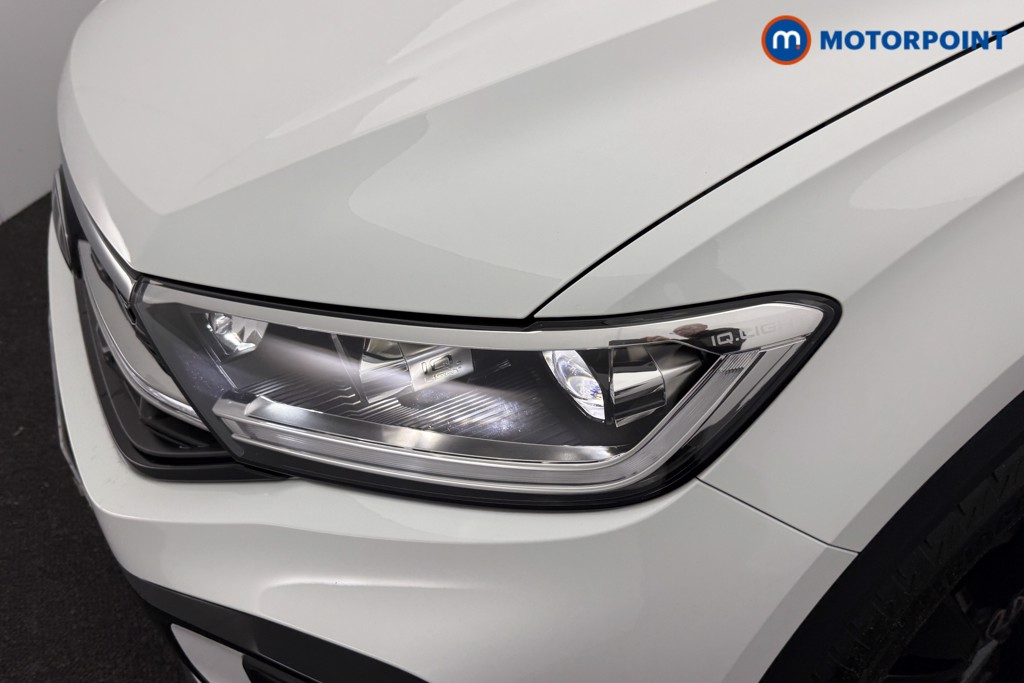 Used Volkswagen T-Roc for sale - 77245842: Photo 36