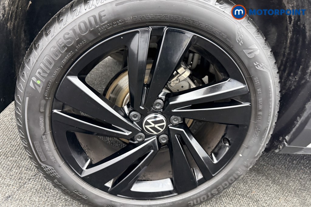 Used Volkswagen T-Roc for sale - 77245842: Photo 40