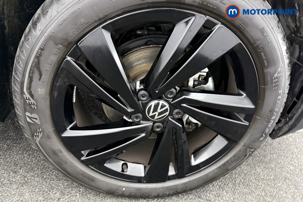 Used Volkswagen T-Roc for sale - 77245842: Photo 41