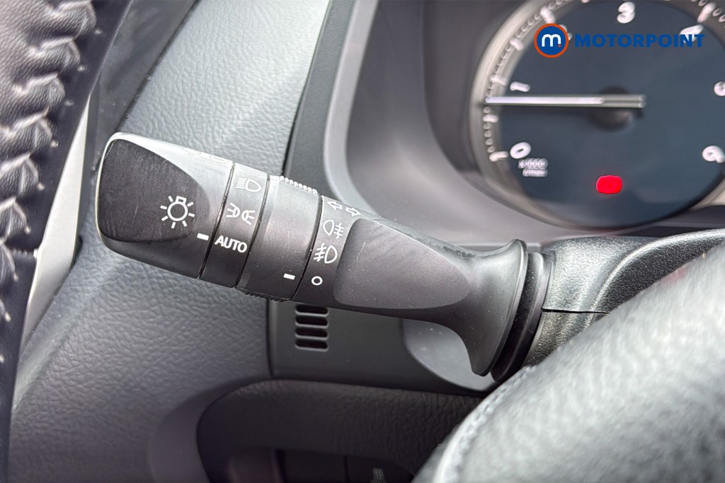 Used Toyota Land Cruiser 2022 for sale - 78123678: Photo 14