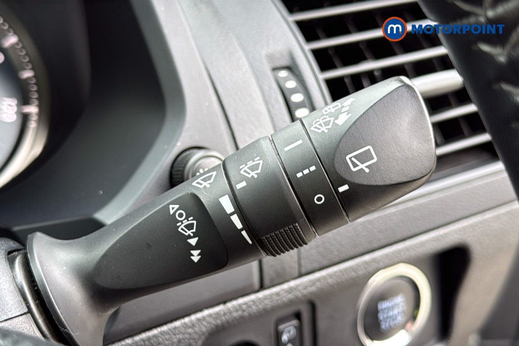 Used Toyota Land Cruiser 2022 for sale - 78123678: Photo 15