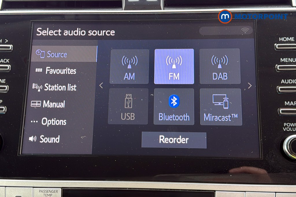 Used Toyota Land Cruiser 2022 for sale - 78123678: Photo 18