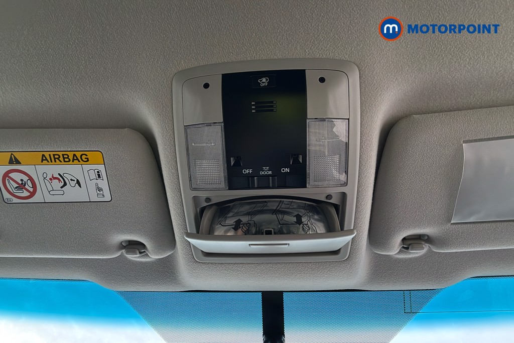 Used Toyota Land Cruiser 2022 for sale - 78123678: Photo 19