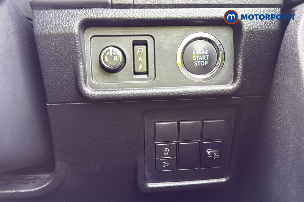 Used Toyota Land Cruiser 2022 for sale - 78123678: Photo 26