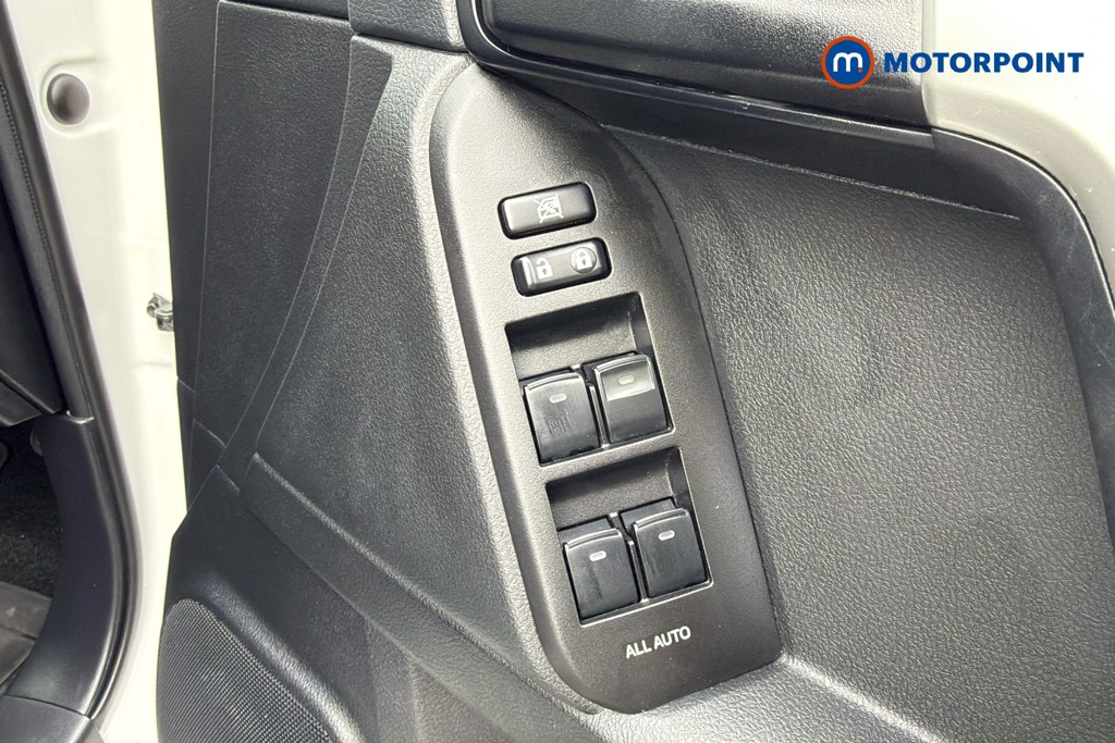 Used Toyota Land Cruiser 2022 for sale - 78123678: Photo 28