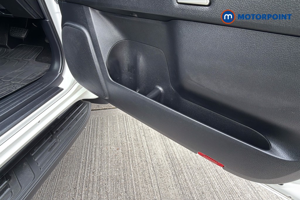 Used Toyota Land Cruiser 2022 for sale - 78123678: Photo 29