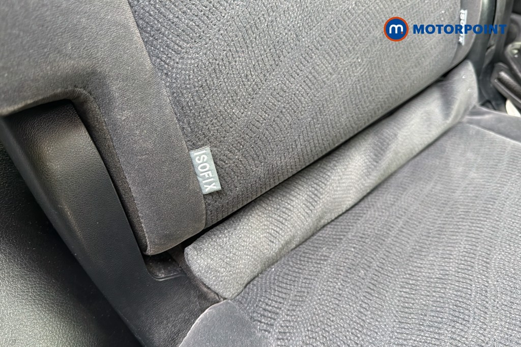 Used Toyota Land Cruiser 2022 for sale - 78123678: Photo 35