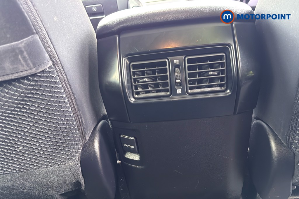 Used Toyota Land Cruiser 2022 for sale - 78123678: Photo 36