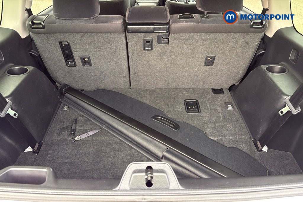 Used Toyota Land Cruiser 2022 for sale - 78123678: Photo 37