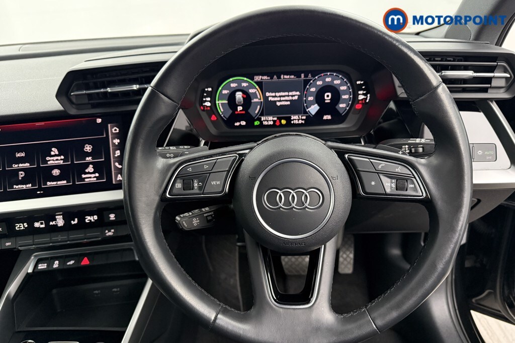 Used Audi A3 2022 for sale - 76278847: Photo 11