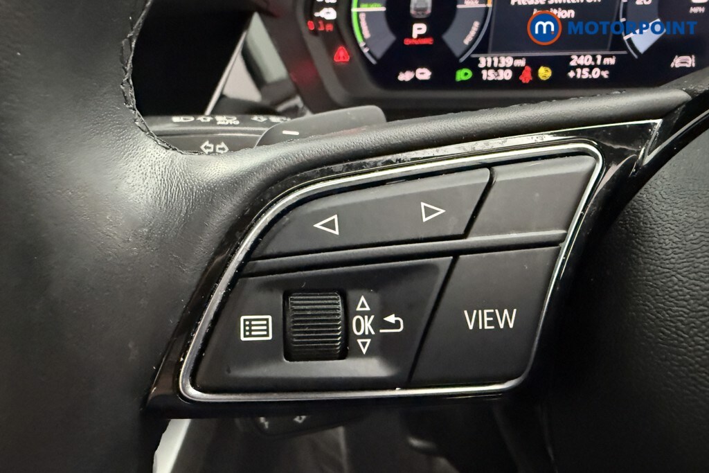 Used Audi A3 2022 for sale - 76278847: Photo 12