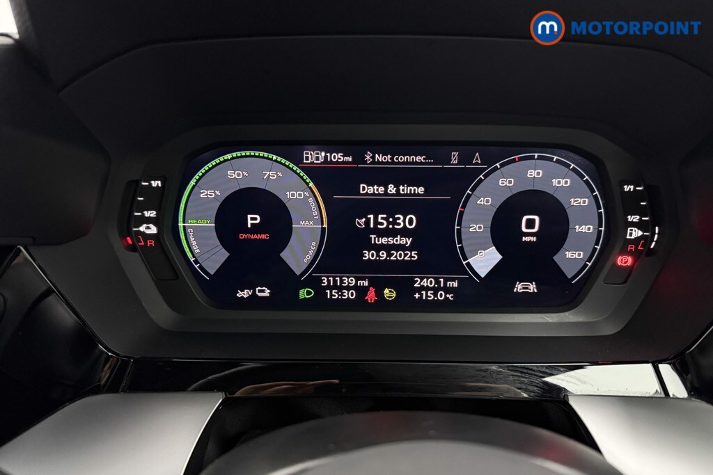 Used Audi A3 2022 for sale - 76278847: Photo 14