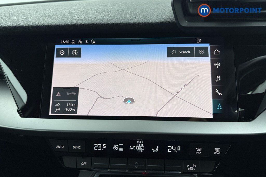 Used Audi A3 2022 for sale - 76278847: Photo 19