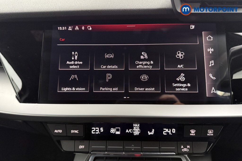 Used Audi A3 2022 for sale - 76278847: Photo 20