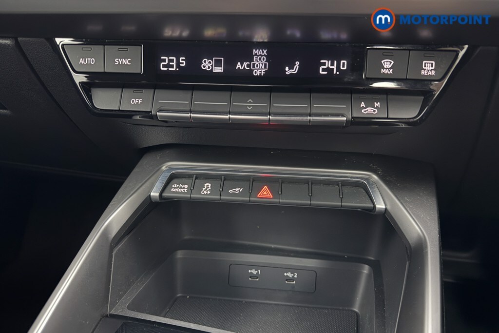 Used Audi A3 2022 for sale - 76278847: Photo 21