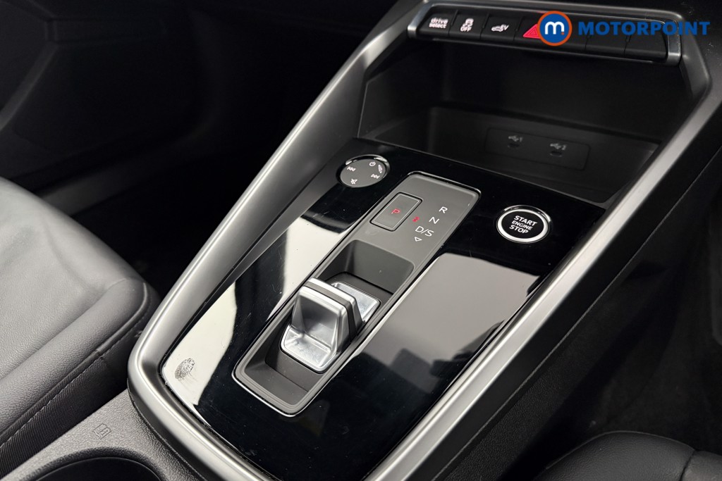 Used Audi A3 2022 for sale - 76278847: Photo 22