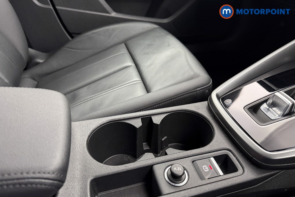 Used Audi A3 2022 for sale - 76278847: Photo 23