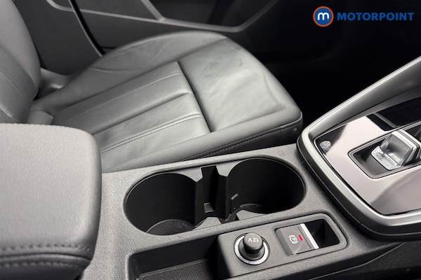 Used Audi A3 2022 for sale - 76278847: Photo 23