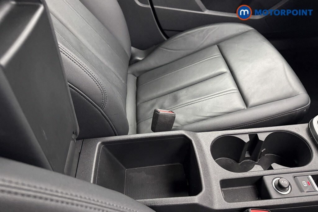 Used Audi A3 2022 for sale - 76278847: Photo 24