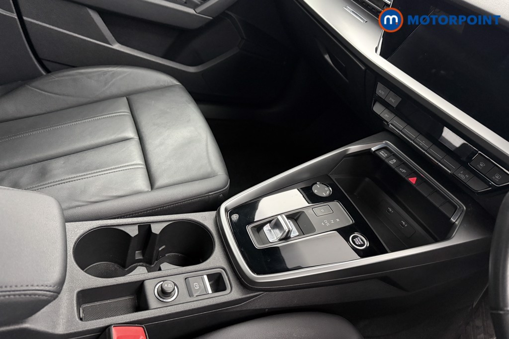 Used Audi A3 2022 for sale - 76278847: Photo 25