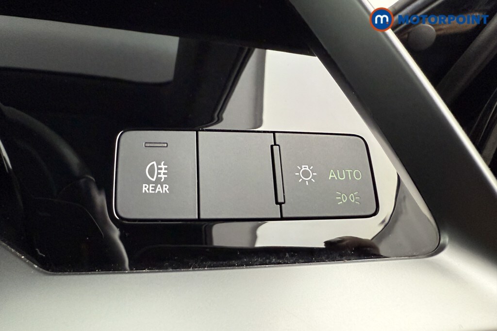 Used Audi A3 2022 for sale - 76278847: Photo 26