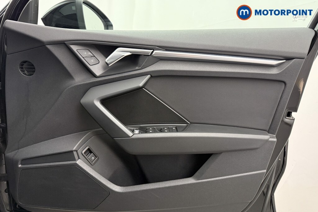 Used Audi A3 2022 for sale - 76278847: Photo 27