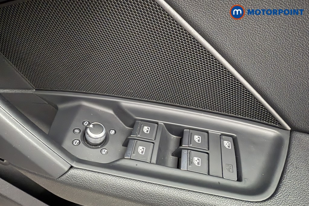 Used Audi A3 2022 for sale - 76278847: Photo 28