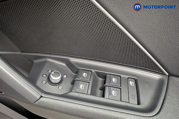 Used Audi A3 2022 for sale - 76278847: Photo 28
