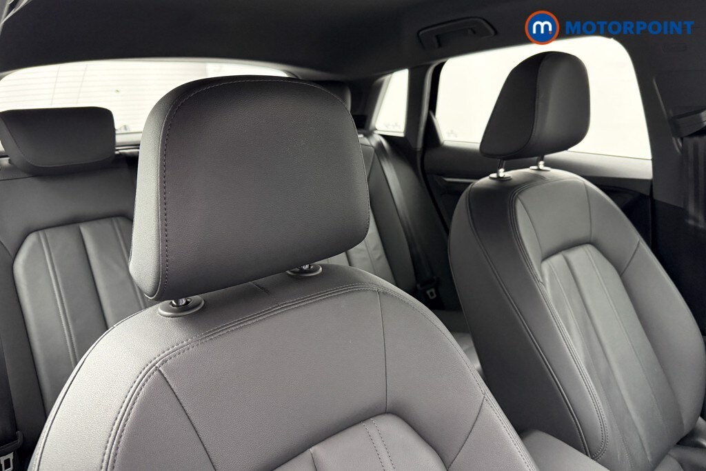 Used Audi A3 2022 for sale - 76278847: Photo 30