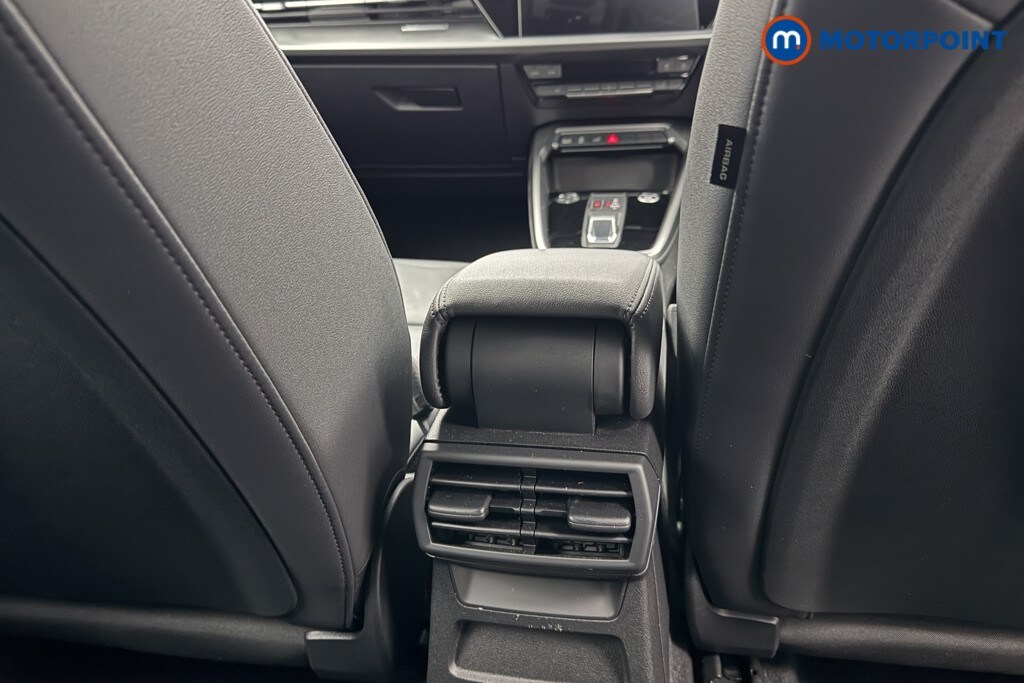 Used Audi A3 2022 for sale - 76278847: Photo 32