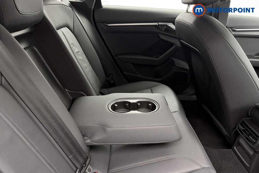 Used Audi A3 2022 for sale - 76278847: Photo 33