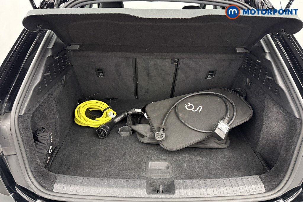 Used Audi A3 2022 for sale - 76278847: Photo 35