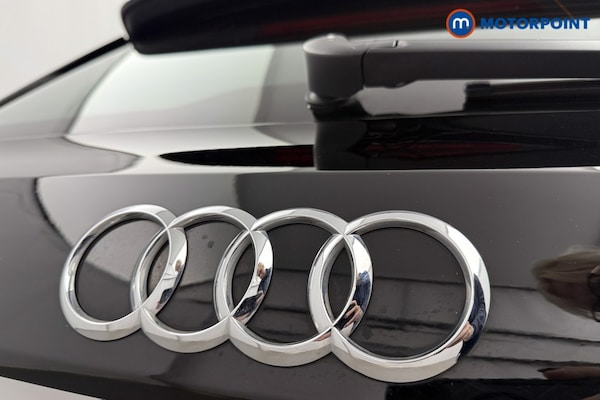 Used Audi A3 2022 for sale - 76278847: Photo 36