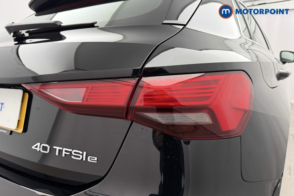 Used Audi A3 2022 for sale - 76278847: Photo 37