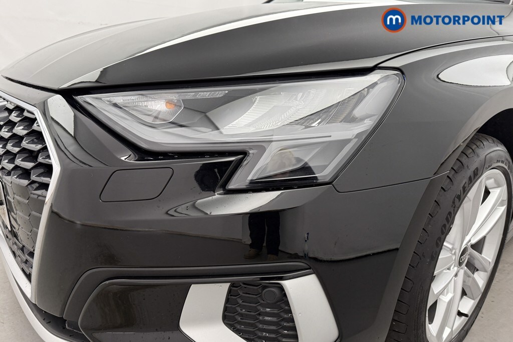 Used Audi A3 2022 for sale - 76278847: Photo 38