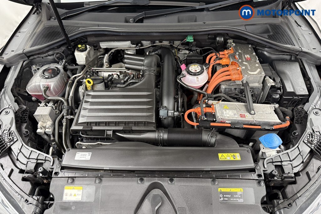 Used Audi A3 2022 for sale - 76278847: Photo 39