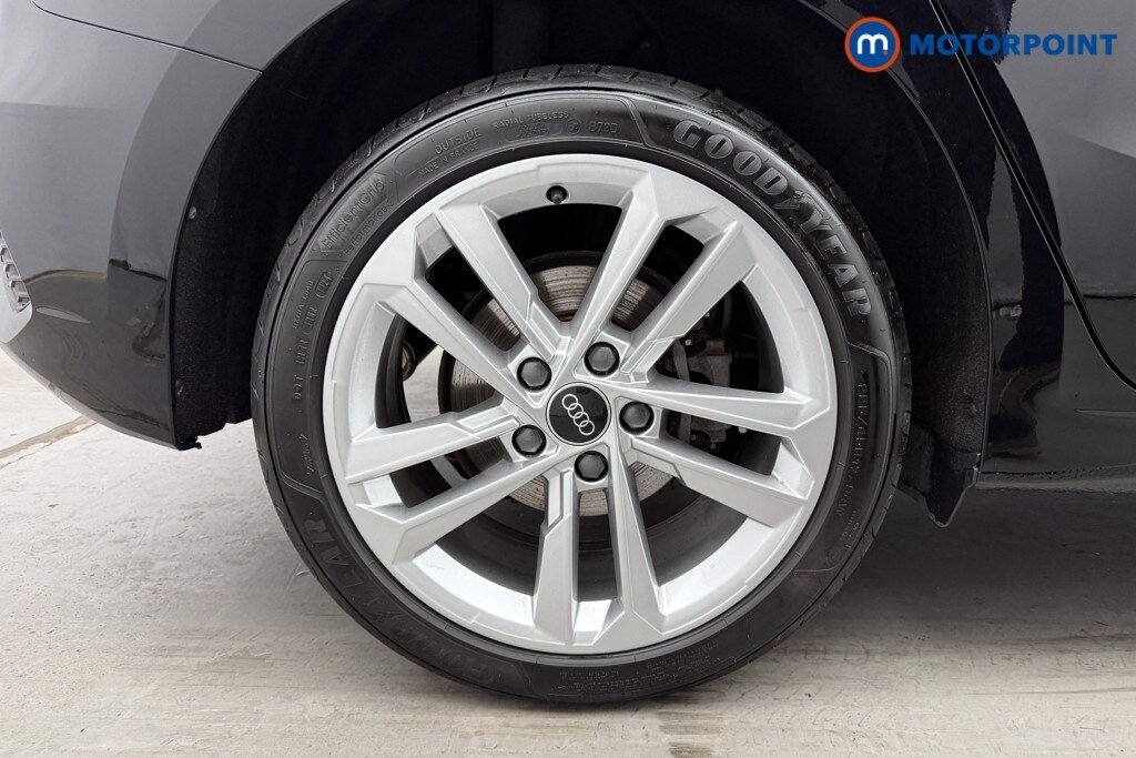 Used Audi A3 2022 for sale - 76278847: Photo 41