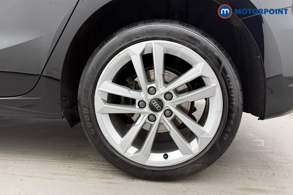 Used Audi A3 2022 for sale - 76278847: Photo 42