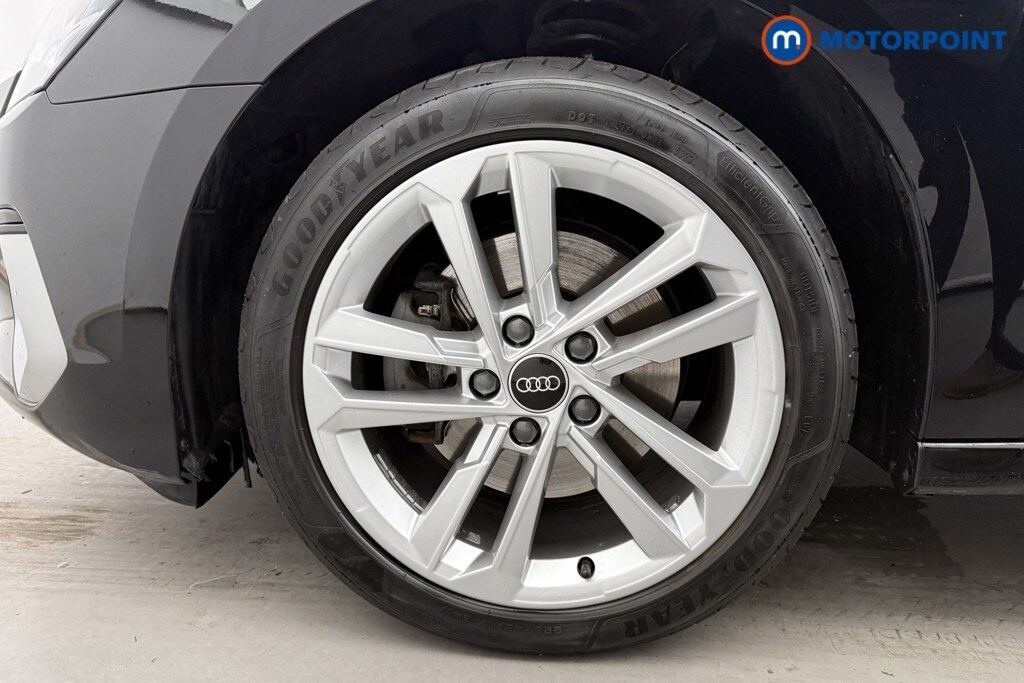 Used Audi A3 2022 for sale - 76278847: Photo 43