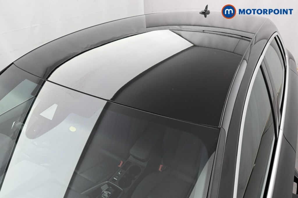 Used Audi A3 2022 for sale - 76278847: Photo 44