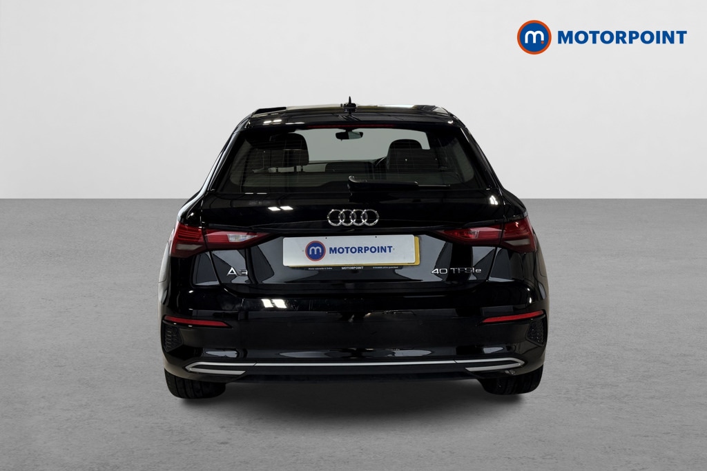 Used Audi A3 2022 for sale - 76278847: Photo 6