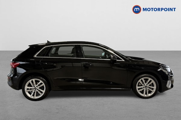Used Audi A3 2022 for sale - 76278847: Photo 8