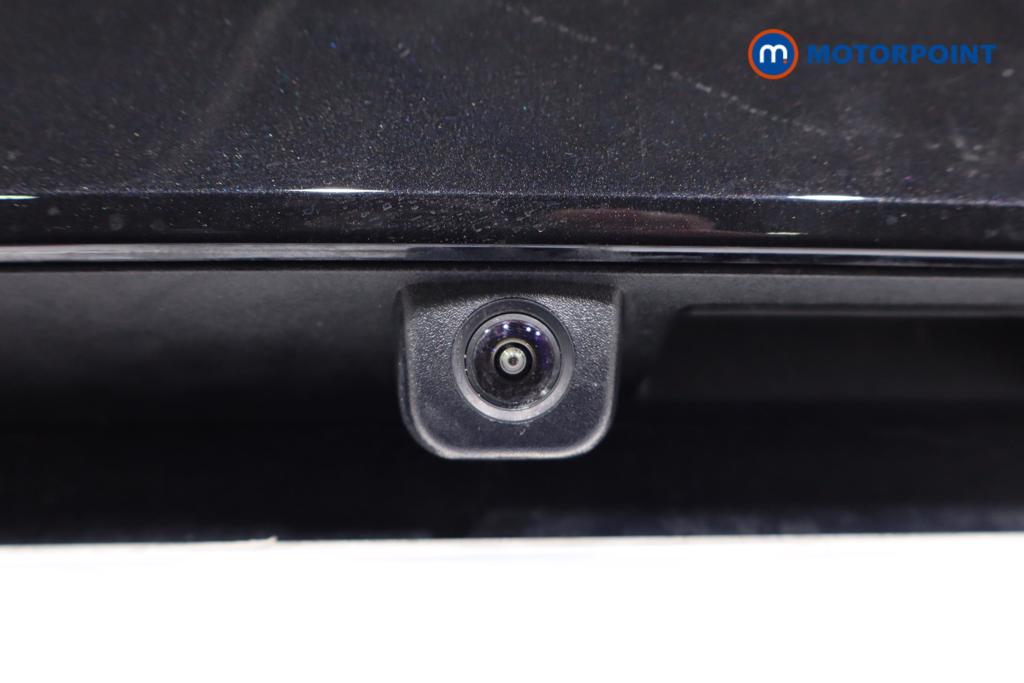 Used Kia Sportage 2025 for sale - 77327084: Photo 10